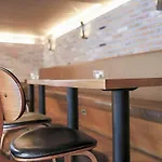 Bonum 1957 Hanok And Boutique
