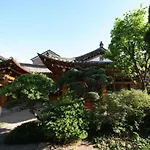 Bonum 1957 Hanok And Boutique
