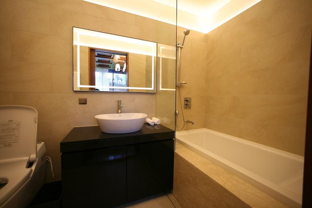 Bonum 1957 Hanok And Boutique Hotel Seoul