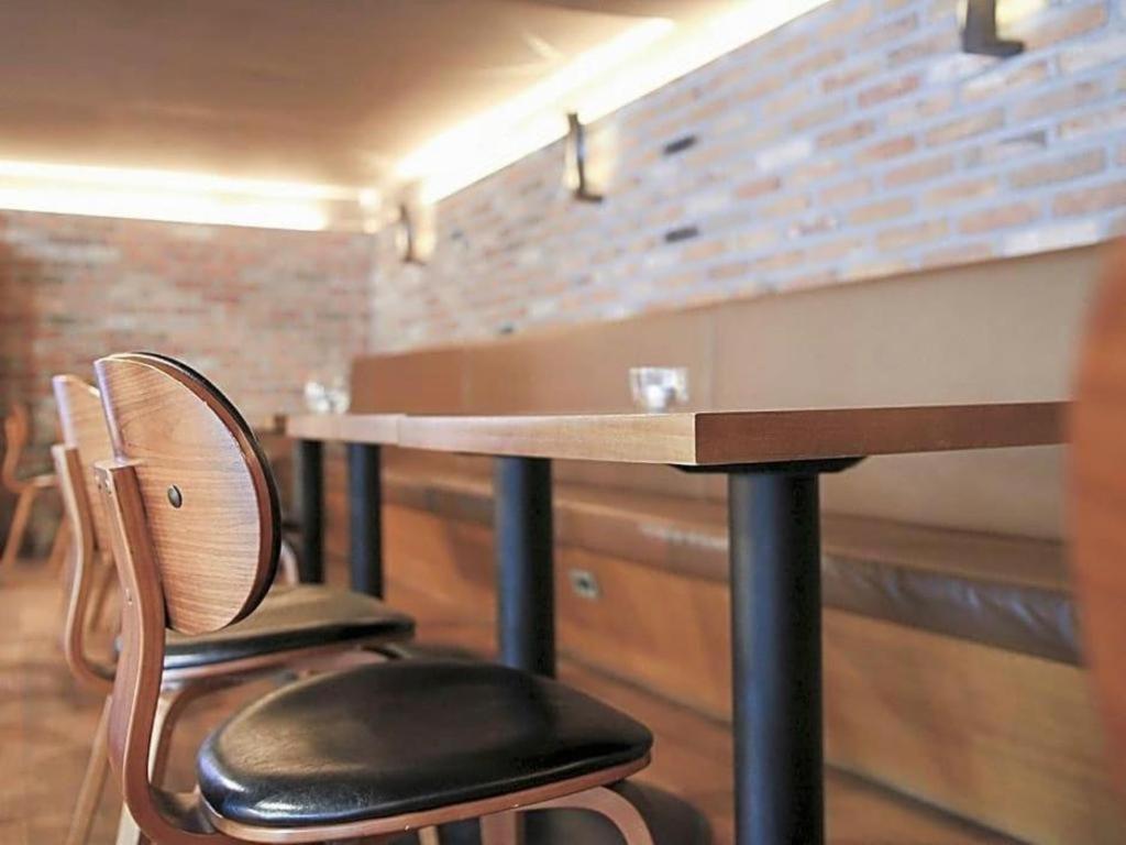 Bonum 1957 Hanok And Boutique Hotel Seoul