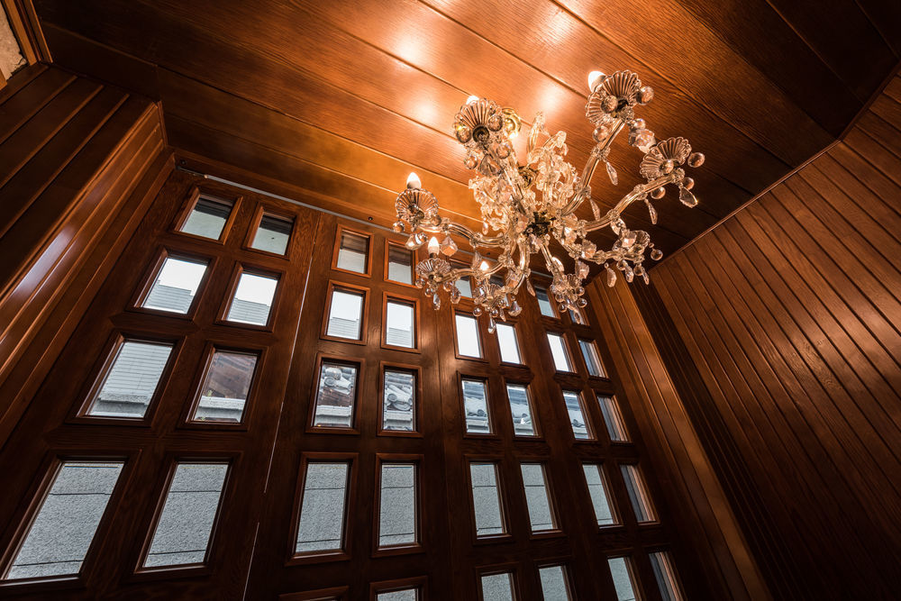 Bonum 1957 Hanok And Boutique 5* Seoul