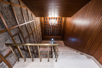 Bonum 1957 Hanok&boutique Hotel Séoul