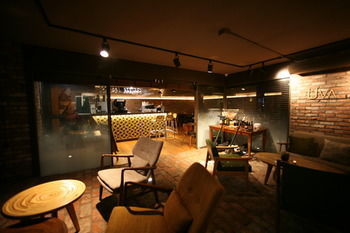 Hotel Bonum 1957 Hanok&boutique